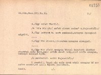 regeszta-354487-A-I-17 0000 01753r